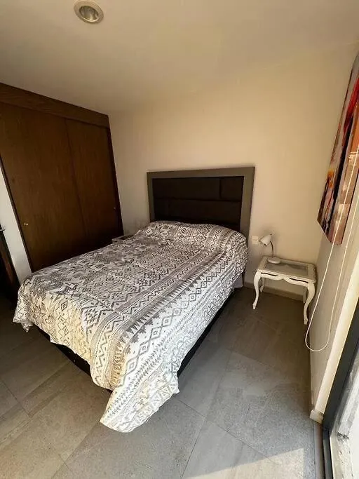 New And Gorgeous Apartament. Awesome Views! Apartman Guadalajara