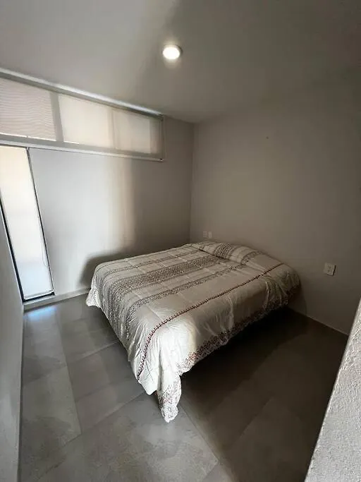 New And Gorgeous Apartament. Awesome Views! Apartman Guadalajara