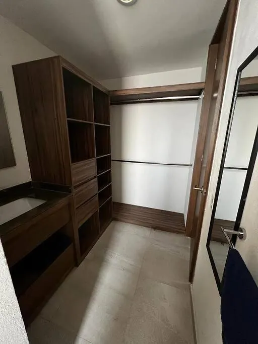 New And Gorgeous Apartament. Awesome Views! Apartman Guadalajara